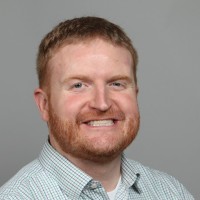 Paul Hemphill
