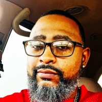 Hurtis Vaughn