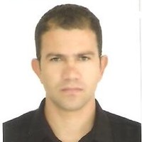 Carlos Vitor Rosa Castro