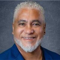 Thomas Santiago