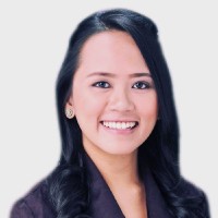 Donellene Bartolo