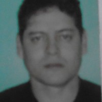 fabio danilo gonzales ramirez