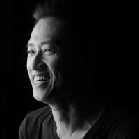 adrian seto