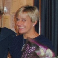 Diane Stephens