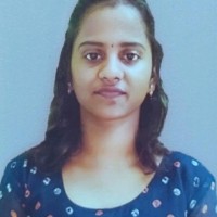 Udhaya M
