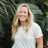 Sara Lear