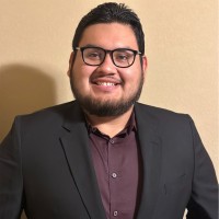 Adrian Olvera