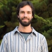 Darren Karopczyc