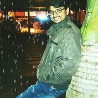 Ayyappa Swamy