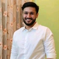 Abhishek Dahiya