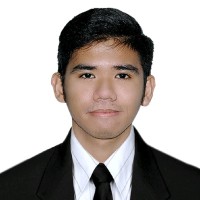 Andre M. Bautista, Rmee, So2