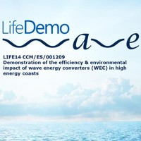 Life DemoWaVe LIFE CCM