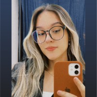 Samara Beatriz Gomes De Araujo