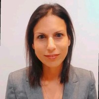 Sivan Reznik