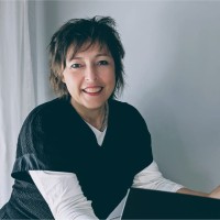 Beate Sigel