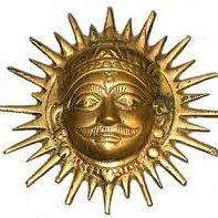 Dhanasekaran C
