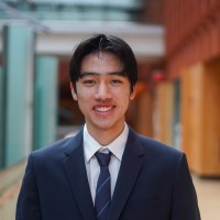 William Liou