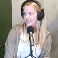 Taryn Siegel