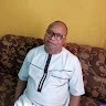 Adeleke Johnson