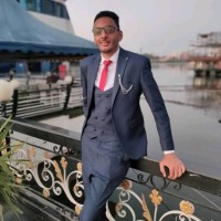 Mohamed Rakha
