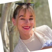 Camille Delsaux