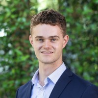 Daniel Mcnamara