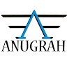 omah anugrah