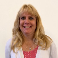 Terri Smith