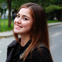Sıla Özlem Özkan
