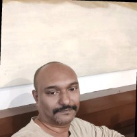 Soma shekar