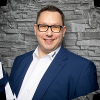 Markus Hauff