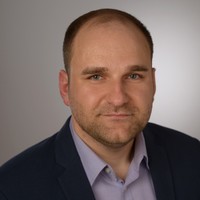 Oleg Birukov