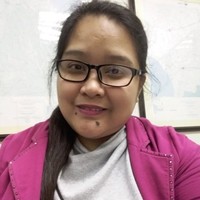 Jessa Mae Aliño