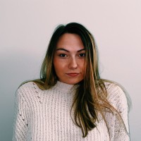 Emily Bucuren-Brazier