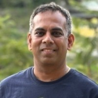 Kunal Sharma