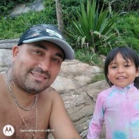 Cristian Omar Alvarez Albornoz