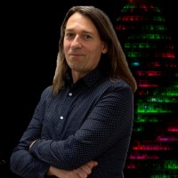 Javier Urrutia Martínez