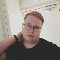 Mikael Silvennoinen