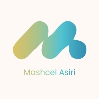 Mashael Asiri