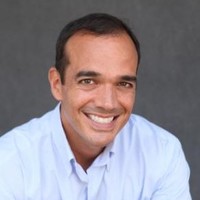 Tomas E. Hernandez P.E., S.I.