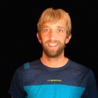 Pere Rullan Estarelles