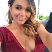 Liseth Sánchez