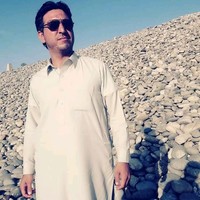 Syed Haidar Ali