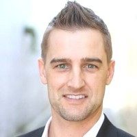 Justin Hancock