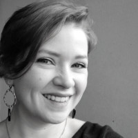 Camille Genaille