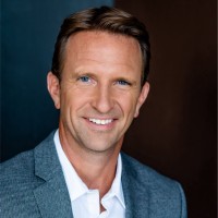 Douglas Barnes