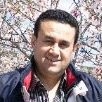 MUSTAFA DOĞAN
