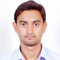 Ayush Kilor