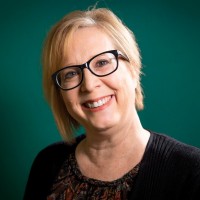 Andrea Dimmick