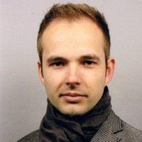 G. Große